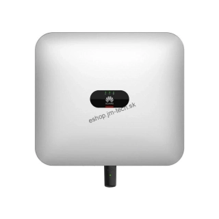 Trojfázový menič napätia Huawei SUN 2000-8KTL-M1 HC 8000 W