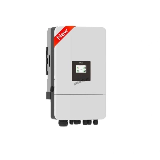 DEYE hybridný menič SUN-5K-SG05LP3-EU-SM2, 5kw, 3 fázový nízkonapäťový